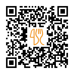 QR-code link para o menu de El Tio Andres