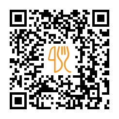 QR-code link para o menu de Madre Tierra