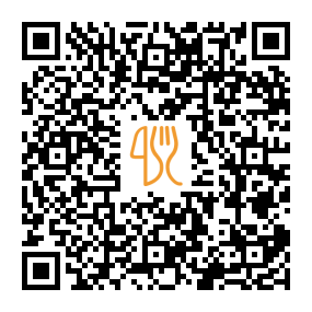 QR-code link para o menu de Brew Coffeehouse And Brunch