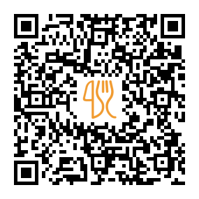 QR-code link para o menu de The Temperance Movement