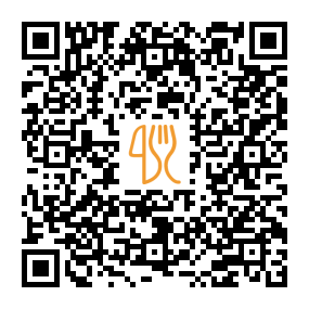 QR-code link para o menu de Villa Italiana