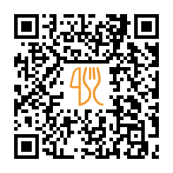 QR-code link para o menu de Ros Dee Thai