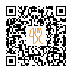 QR-code link para o menu de La Pinyareda