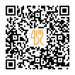 QR-code link para o menu de Belles Bouffe