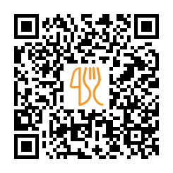 QR-code link para o menu de Foodie