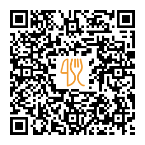 QR-code link para o menu de The Oriental Pearl