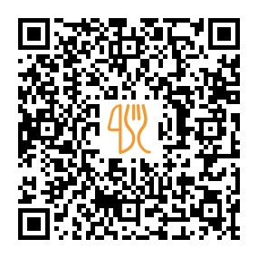 QR-code link para o menu de Steakhouse La Macha