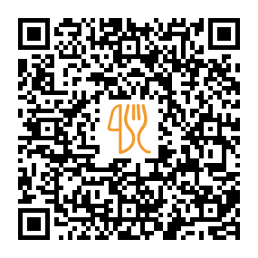 QR-code link para o menu de Mr. Rooneys Barbershop