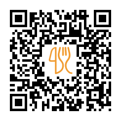 QR-code link para o menu de Mattawa Diner