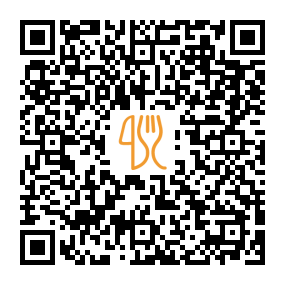 QR-code link para o menu de La Pizza Bio Di Elena