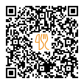 QR-code link para o menu de Lima Cantón Centro Internacional