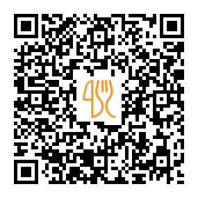 QR-code link para o menu de Beauty Touch Hair Nail