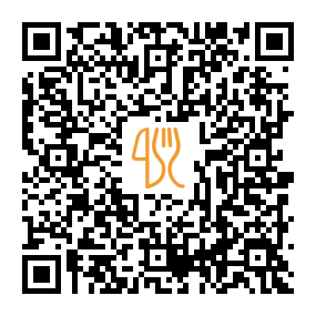 QR-code link para o menu de Hometown Grills Shawarma Juffair