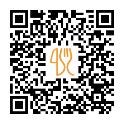 QR-code link para o menu de Dava Catering