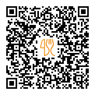 QR-code link para o menu de Furn Bistro Bakery The Westin Bahrain City Centre