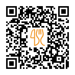 QR-code link para o menu de Mamatango