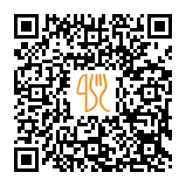 QR-code link para o menu de Cloud 99