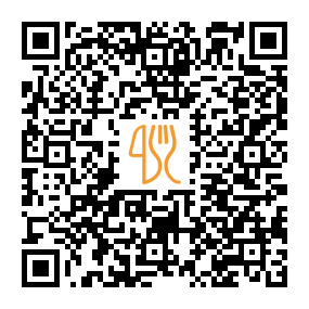 QR-code link para o menu de Sf 3 -skinnyfats