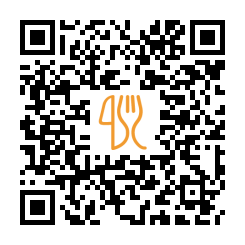 QR-code link para o menu de The Donut Grove