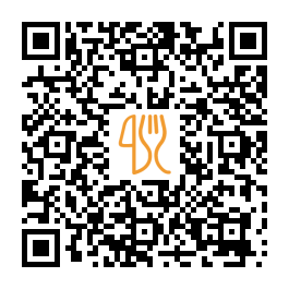 QR-code link para o menu de Endo Mando Family