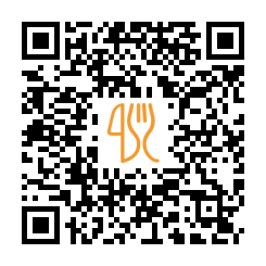 QR-code link para o menu de Longhorn