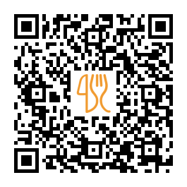 QR-code link para o menu de Bangali Bhoj