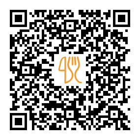 QR-code link para o menu de Little Narai Of Epping