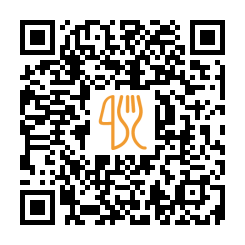 QR-code link para o menu de Xing Ying