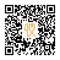 QR-code link para o menu de Ricks