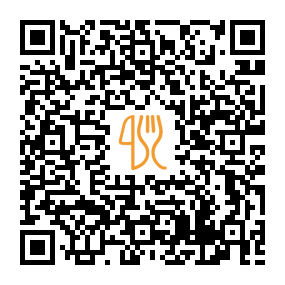 QR-code link para o menu de Ugarit Syrisches