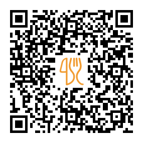 QR-code link para o menu de Pithe Bilashi