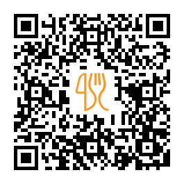 QR-code link para o menu de Ufo Point