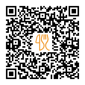 QR-code link para o menu de The Local Butcher