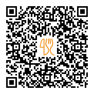 QR-code link para o menu de Old Crow Smokehouse Huntington Beach