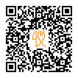 QR-code link para o menu de Gustos Campestres