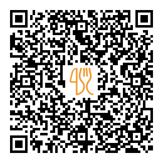 QR-code link para o menu de Sheffield's Bar, Restaurant And Woodfired Pizzas