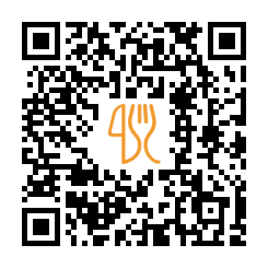 QR-code link para o menu de Sunny