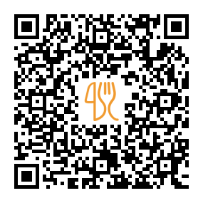 QR-code link para o menu de Multirrubro Rotisería Pedrito