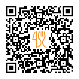 QR-code link para o menu de The Mill