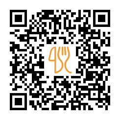 QR-code link para o menu de Fung Shun