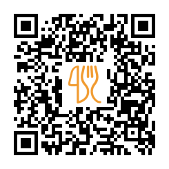 QR-code link para o menu de Ritz Snack