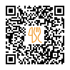 QR-code link para o menu de Piet's Pier