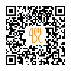 QR-code link para o menu de Re Asian Cuisine