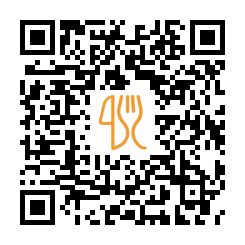 QR-code link para o menu de Yóu ゆう ān Hé