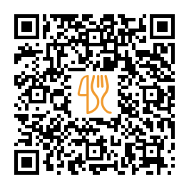 QR-code link para o menu de Nu Variety