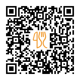 QR-code link para o menu de 당조중화요리