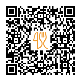 QR-code link para o menu de King Of Thai Jap Sens