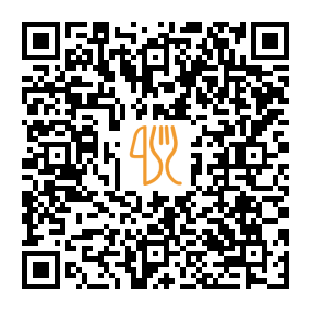 QR-code link para o menu de Parrilla El Pulpa