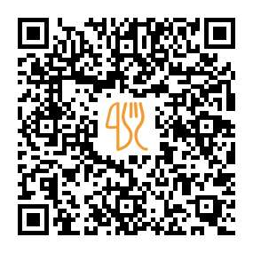 QR-code link para o menu de Pop Dog And Beer