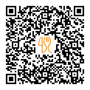 QR-code link para o menu de Kirk Sugars Therapeutic Massage